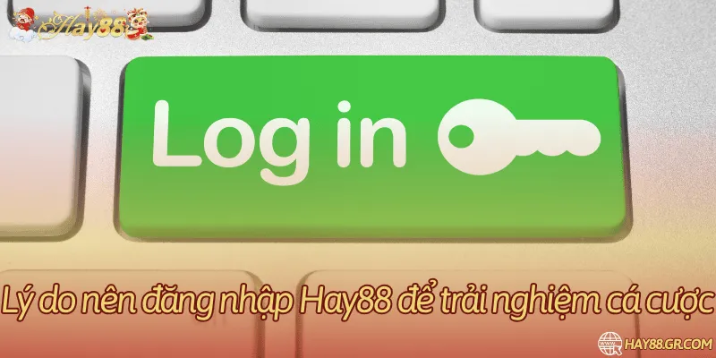 5 bước truy cập vào tài khoản nhà cái và sử dụng dịch vụ